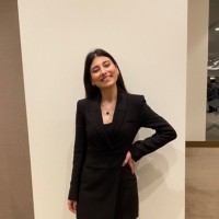 Seda Alşan