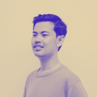 Wahyu Dwi Prakoso