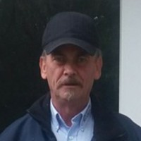 Dietmar Wolf