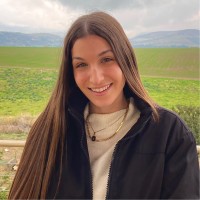 Adi Baruch