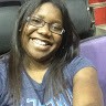 Tayler Dukes