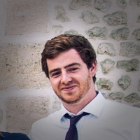 Baptiste Loustalan