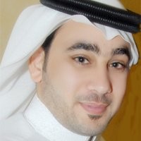 Adel Maghrabi