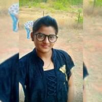 Prasanna Surisetty