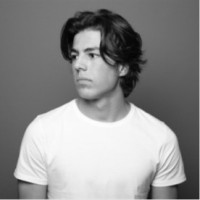 Romain Dossetto