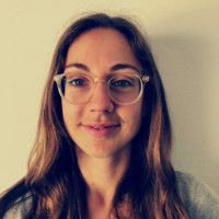 Mignon Maria Van Breukelen