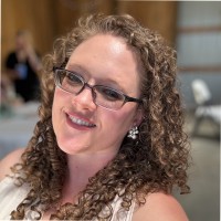 Jennifer Barnett