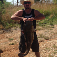 Jason Hammons