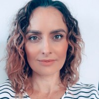 Kate Boyd