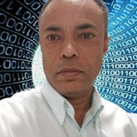 Francisco Molaia Santos