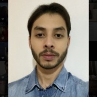 Jaime Mendoza