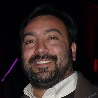 Jaime Patricio González Sagredo