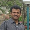 Sidhique Km