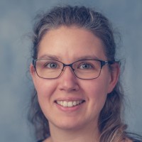 Carina Krauße