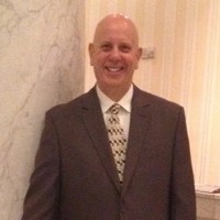 Timothy Stramel
