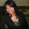 itzel garcia