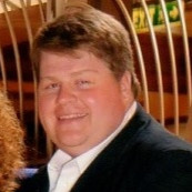 Justin Lowe