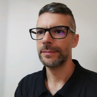 Oscar Atzori