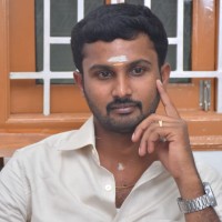 Ravi Sankar