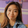 Ainah Kristina Remonte