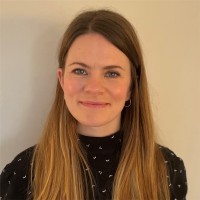 Katie Hockley, MRPharmS, CSCP