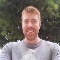Sean O'Connor