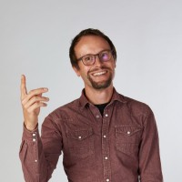 Michael Seitz