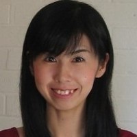 Kyoko Oshima