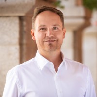 Tobias Miko