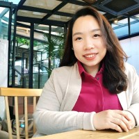 Yeonju Lee