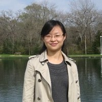 Pei Zhuang