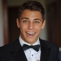 Jacob Miller