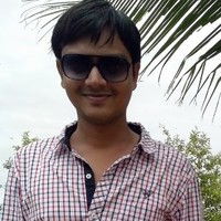 tushar patel