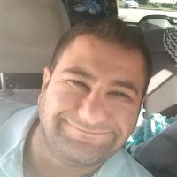 Hamed Shalbaf