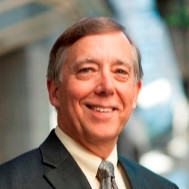 Gregory Schindler