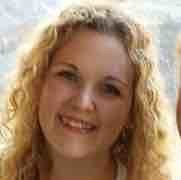 Mackenzie Hibler Hart