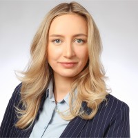 Jana Schneidt