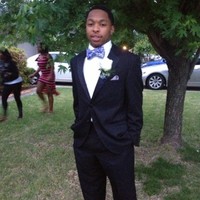 Keon Young