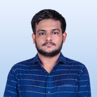 Bhautik Koshiya