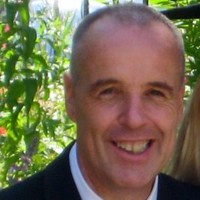 Howard Fillingham