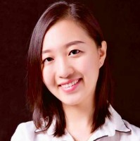 Hanxiao Li
