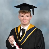 Cian Mc Dermott