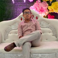 Noorul Arifin