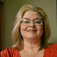 Beth Noltkamper