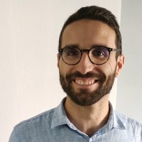 Julien Véran