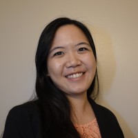 Doris Wong