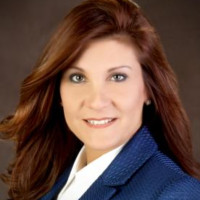 Kimberly Fleak