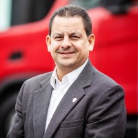 Juan Eduardo Hidalgo Cerdan