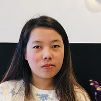 Puspa Tamang