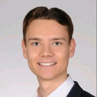 Marc Schnelle